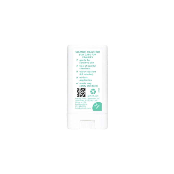 Thinkkids SPF50 Sunscreen