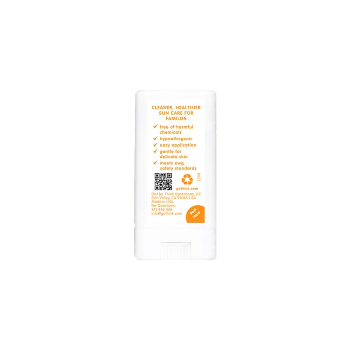 Thinkbaby Safe Sunscreen