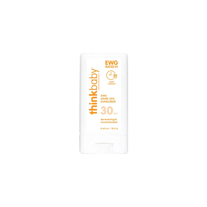 Thinkbaby Safe Sunscreen