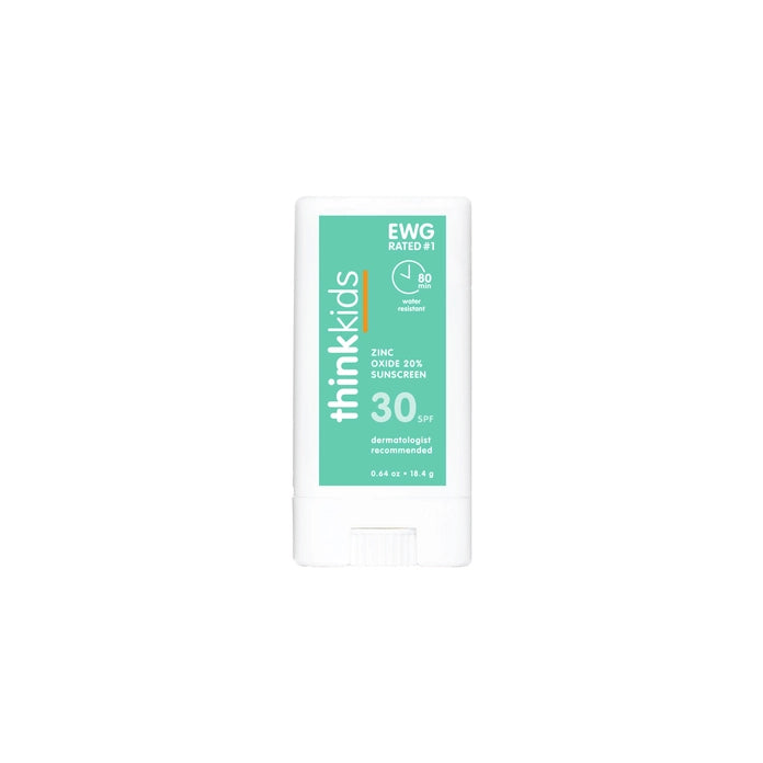 Thinkkids SPF50 Sunscreen