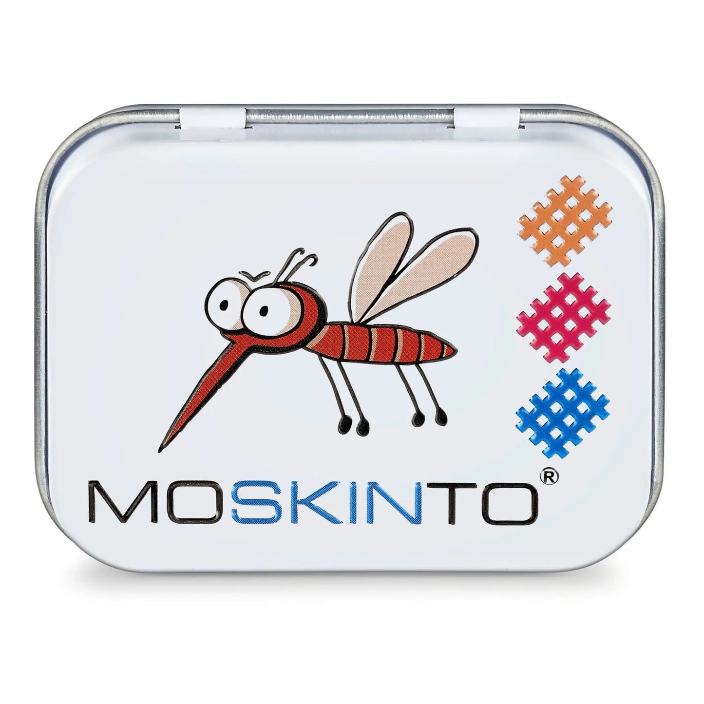 Moskinto 42ct Patch